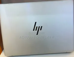 New Laptop HP Pavilion 14 16GB Intel Core i5 SSD 1T