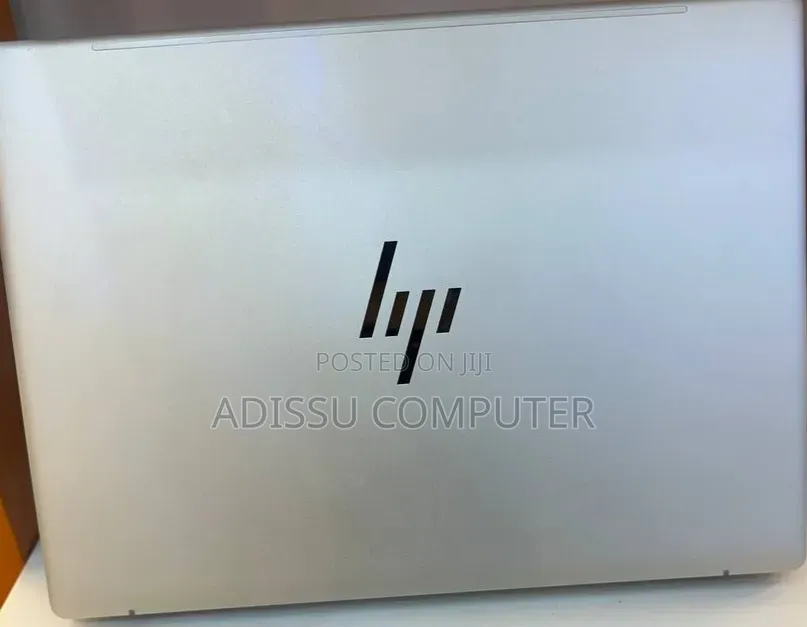 New Laptop HP Pavilion 14 16GB Intel Core i5 SSD 1T
