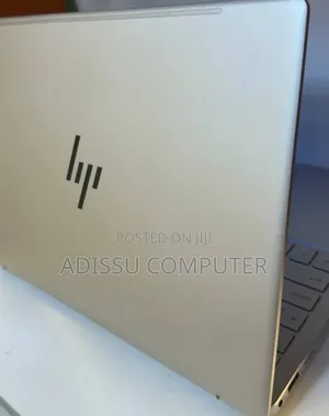 New Laptop HP Pavilion 14 16GB Intel Core i5 SSD 1T