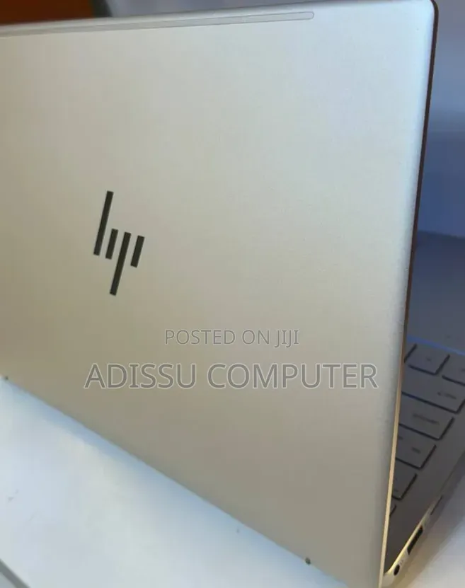 New Laptop HP Pavilion 14 16GB Intel Core i5 SSD 1T