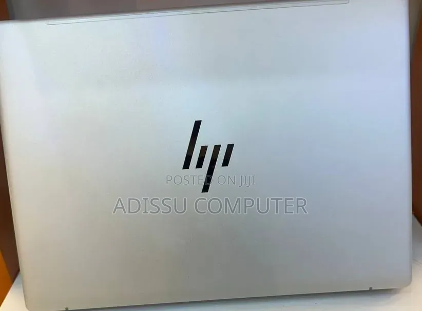 New Laptop HP Pavilion 14 16GB Intel Core i5 SSD 1T