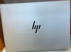 New Laptop HP Pavilion 14 16GB Intel Core i5 SSD 1T