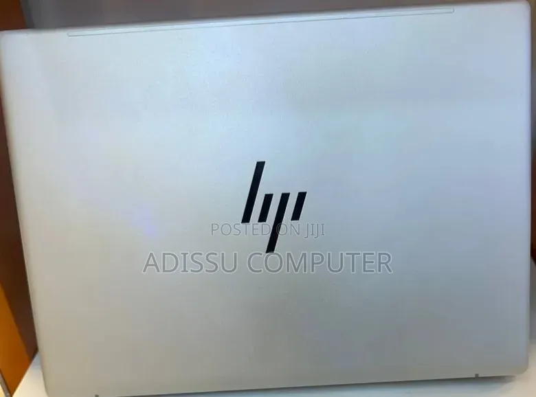 New Laptop HP Pavilion 14 16GB Intel Core i5 SSD 1T
