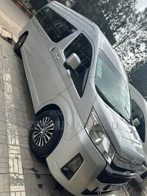 Car Rental