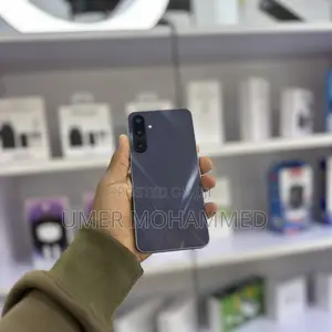 New Samsung Galaxy M16 128 GB