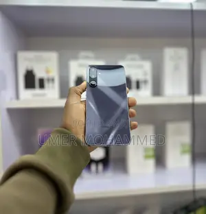 New Samsung Galaxy M16 128 GB