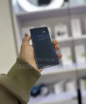 Samsung Galaxy S10 128 GB
