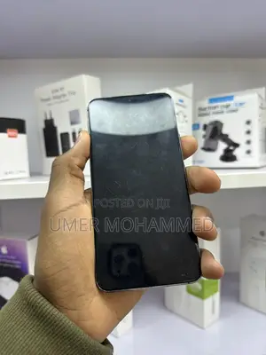 Samsung Galaxy S21 5G 128 GB