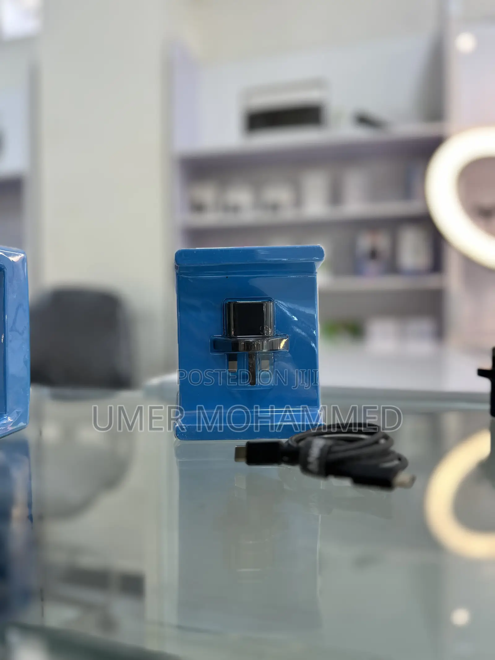 Anker Original Charger