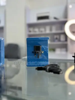 Anker Original Charger