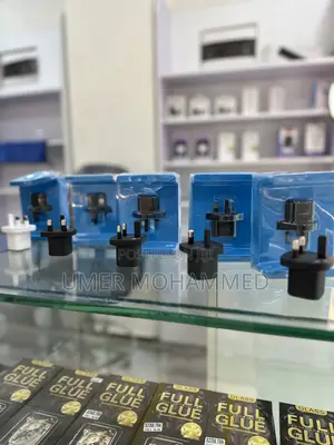 Anker Original Charger