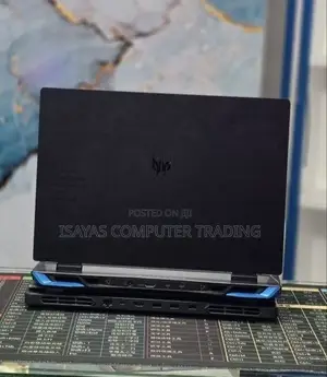 New Laptop Acer Predator Helios Neo 16 16GB Intel Core i7 SSD 1T