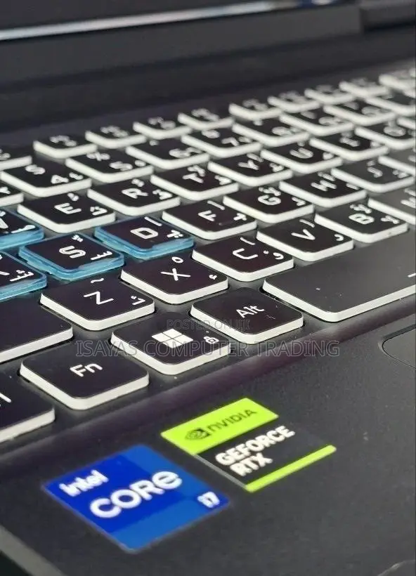 New Laptop Acer Predator Helios Neo 16 16GB Intel Core i7 SSD 1T