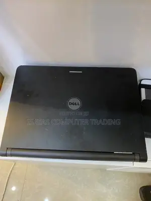 New Laptop Acer Predator Helios Neo 16 16GB Intel Core i7 SSD 1T