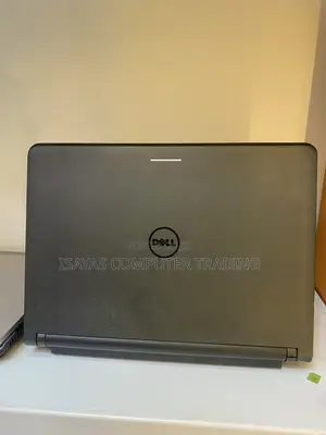 Laptop Dell Latitude 3340 4GB Intel Pentium HDD 320GB