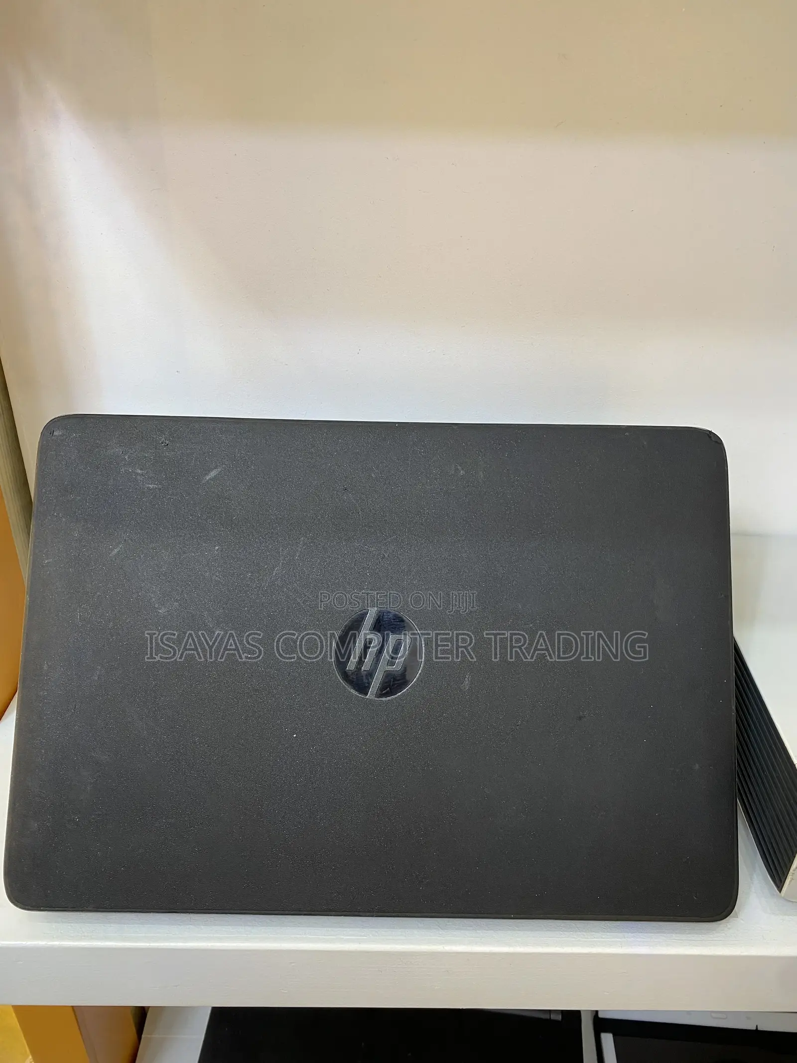 Laptop HP EliteBook 840 G2 8GB Intel Core i5 HDD 320GB