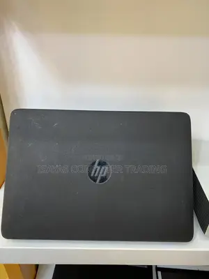 Laptop HP EliteBook 840 G2 8GB Intel Core i5 HDD 320GB