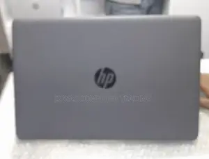Laptop HP Stream Notebook 8GB Intel Core i5 HDD 1T