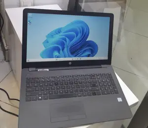 Laptop HP Stream Notebook 8GB Intel Core i5 HDD 1T