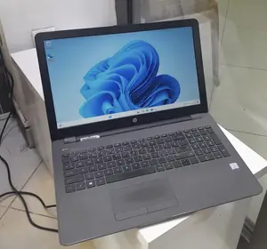 Laptop HP Stream Notebook 8GB Intel Core i5 HDD 1T