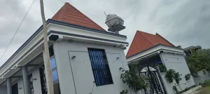 Furnished 9bdrm House in Bishoftu Dukem, East Shewa for sale