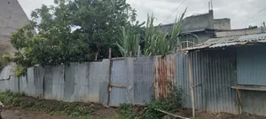 Furnished 6bdrm House in Bishoftu Dukem, East Shewa for sale
