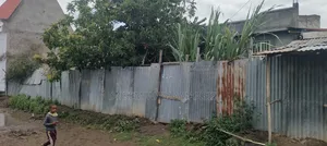 Furnished 6bdrm House in Bishoftu Dukem, East Shewa for sale