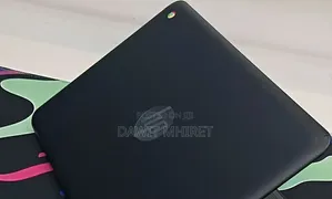 New Laptop HP Chromebook 11 G6 EE 4GB Intel Core i5 HDD 60GB