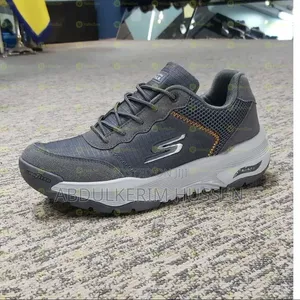 Skechers Men Shoes