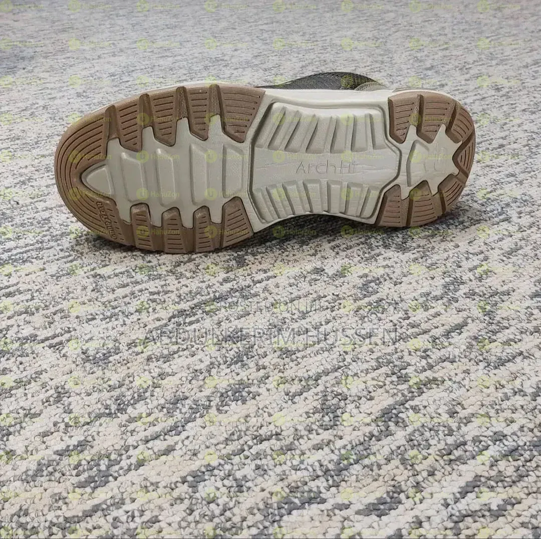 Skechers Men Shoes