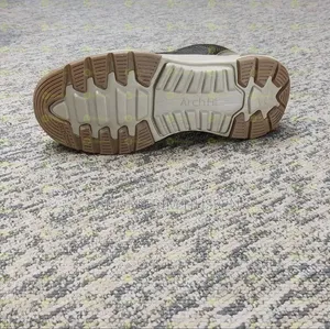Skechers Men Shoes