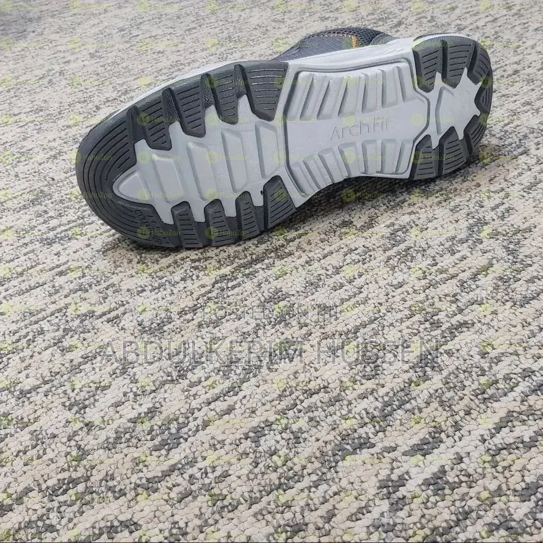 Skechers Men Shoes