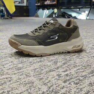 Skechers Men Shoes