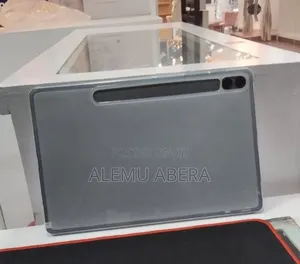 New Samsung Galaxy Tab S9 FE 128 GB