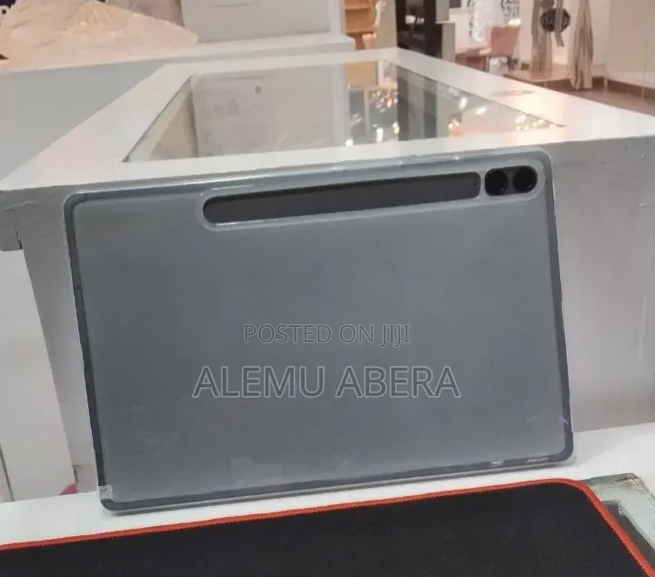 New Samsung Galaxy Tab S9 FE 128 GB
