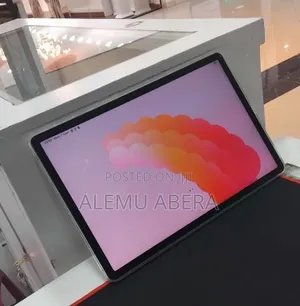New Samsung Galaxy Tab S9 FE 128 GB