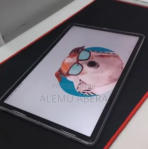 New Samsung Galaxy Tab S9 FE 128 GB