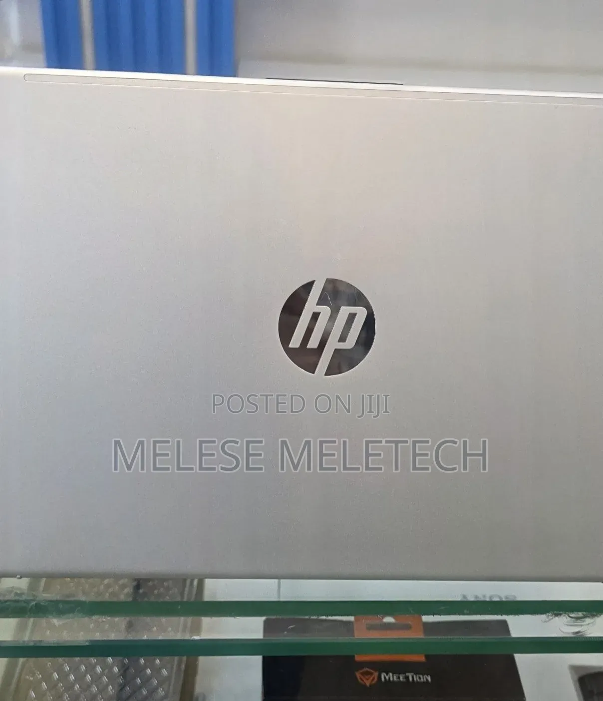 New Laptop HP Stream Notebook 16GB Intel Core i3 SSD 1T