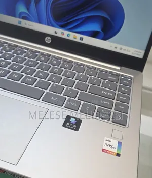 New Laptop HP Stream Notebook 16GB Intel Core i3 SSD 1T