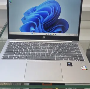 New Laptop HP Stream Notebook 16GB Intel Core i3 SSD 1T