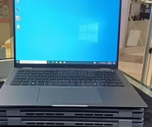New Laptop Dell Latitude 7450 16GB Intel Core Ultra 7 SSD 512GB