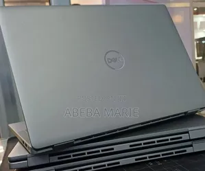 New Laptop Dell Latitude 7450 16GB Intel Core Ultra 7 SSD 512GB