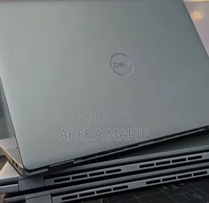 New Laptop Dell Latitude 7450 16GB Intel Core Ultra 7 SSD 512GB