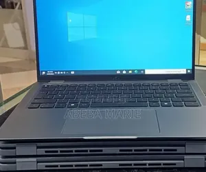 New Laptop Dell Latitude 7450 16GB Intel Core Ultra 7 SSD 512GB