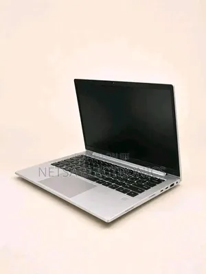 New Laptop HP EliteBook 830 G7 16GB Intel Core i7 SSD 512GB