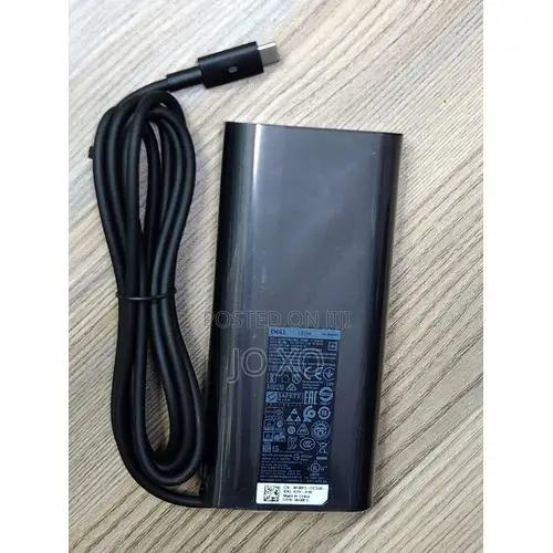 Dell USB C 130w Adapter