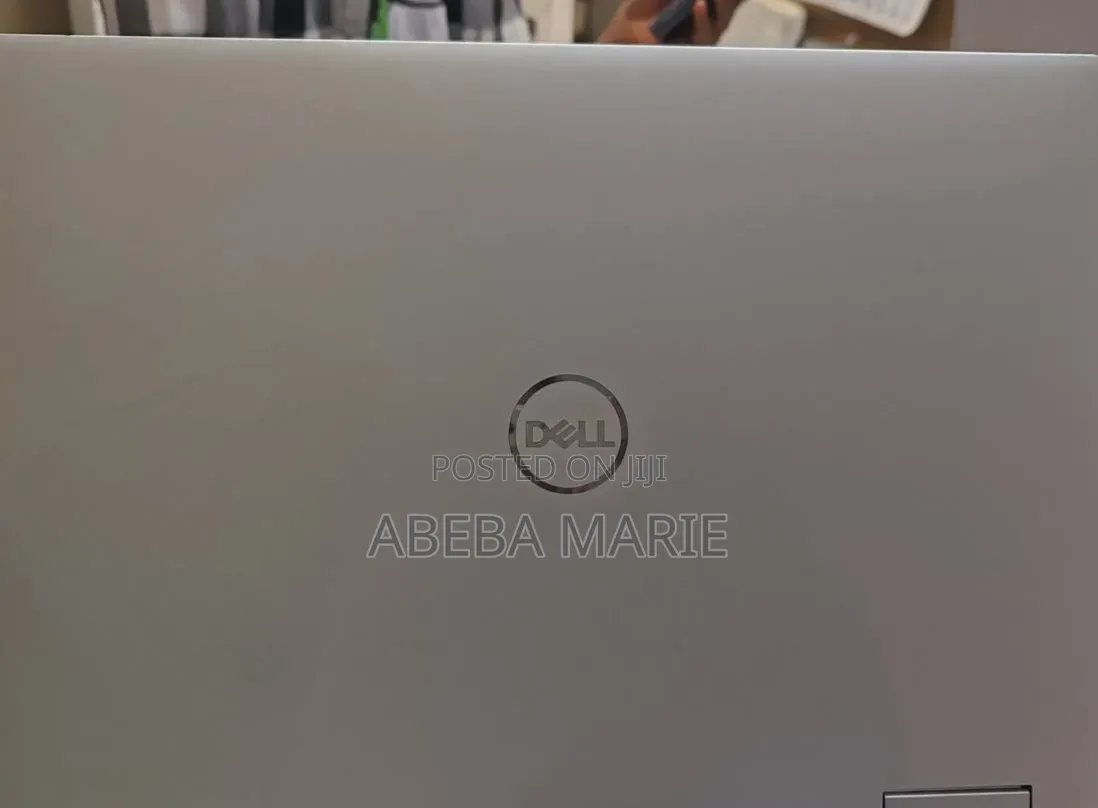 New Laptop Dell XPS 13 32GB Intel Core i7 SSD 1T