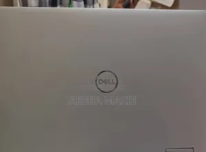 New Laptop Dell XPS 13 32GB Intel Core i7 SSD 1T
