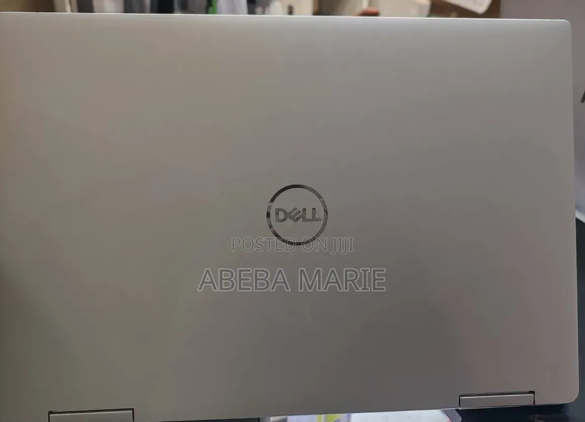 New Laptop Dell XPS 13 32GB Intel Core i7 SSD 1T
