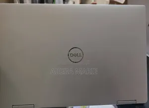 New Laptop Dell XPS 13 32GB Intel Core i7 SSD 1T